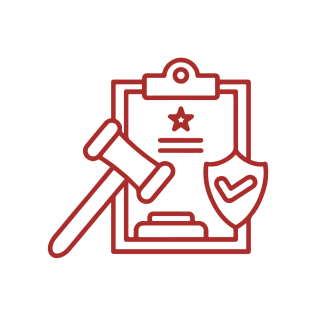 Global Compliance