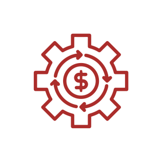 Financial Solutions