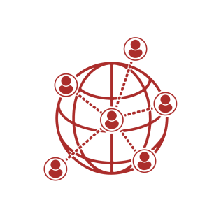 Worldwide Reach