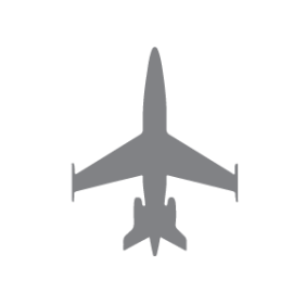 Brochure (GA)