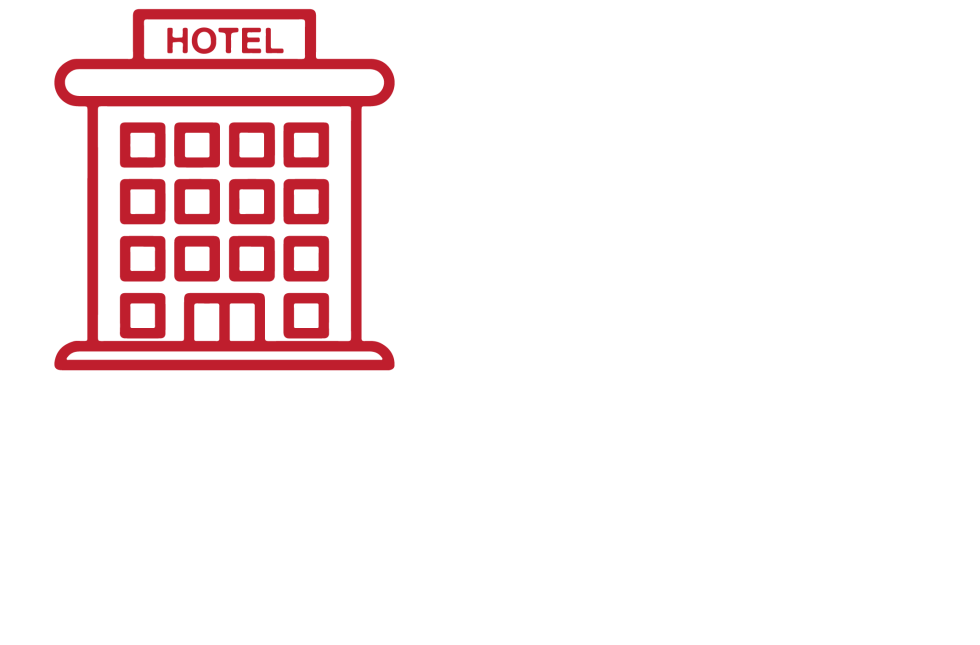 Travel Services