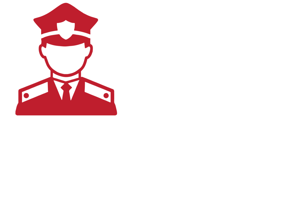 Risk Mitigation