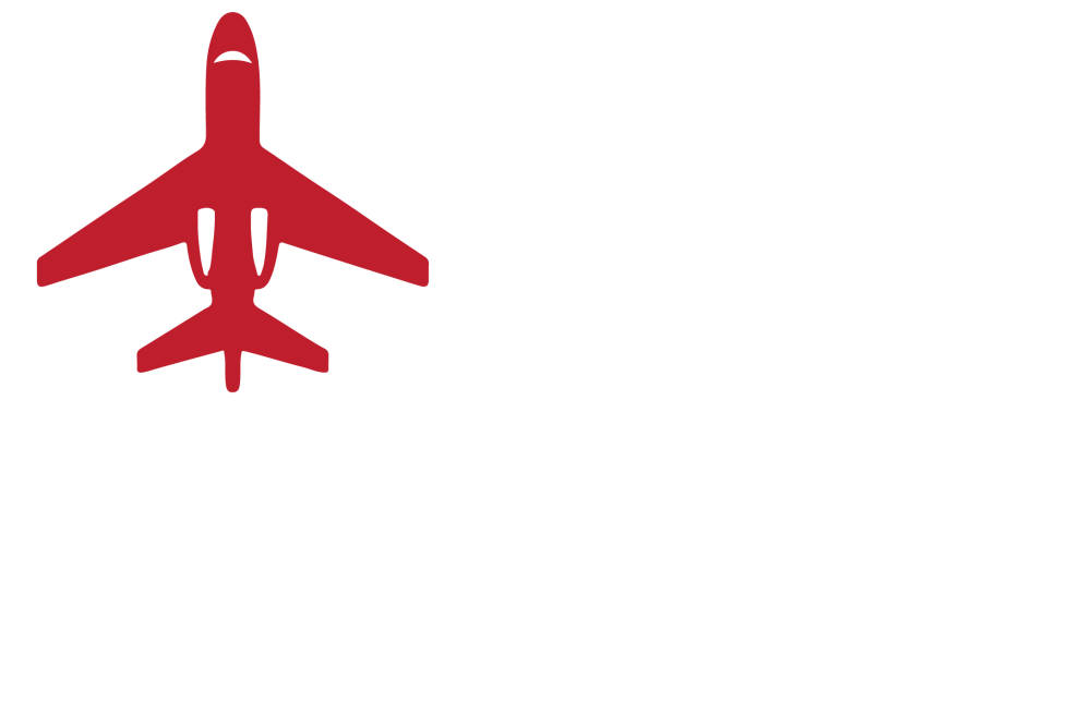 Charter