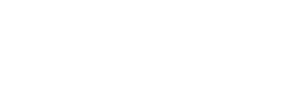 Prime