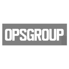 OpsGroup