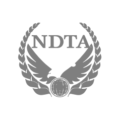 NDTA