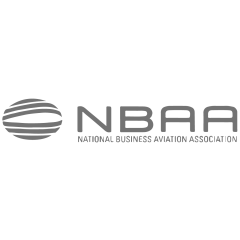 NBAA