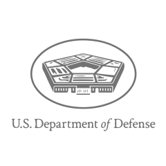 DOD DLA