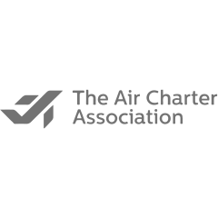 Air Charter Association
