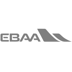 EBAA