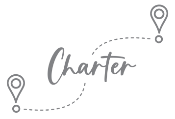 Charter